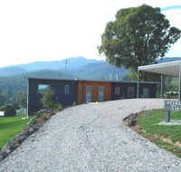 Stirling View - Accommodation Perth