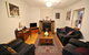 Stonewall Cottage - thumb 2