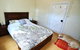 Stonewall Cottage - thumb 1