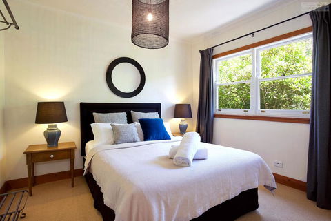 Stonewall Cottage For Two With Fireplace - Accommodation Perth 1