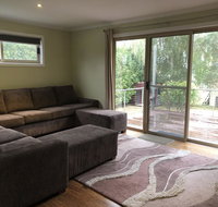 Stonewall Jindabyne - Accommodation Perth