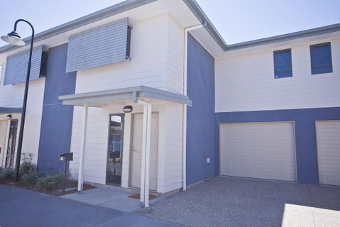 Stonewood Villas - Perth Resorts 2
