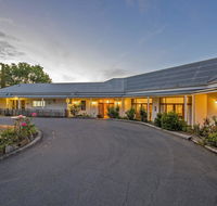 Stony Rise Cottage BB - Accommodation Perth