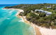 Stradbroke Island Beach Hotel - thumb 0
