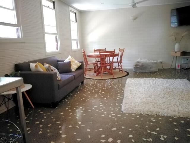 Pallarenda QLD Accommodation Perth