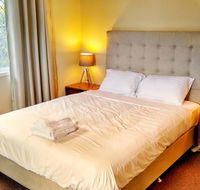 Stroll to the City Center in Minutes - Perth Resorts