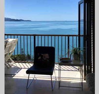 Studio 1201 - Perth Resorts