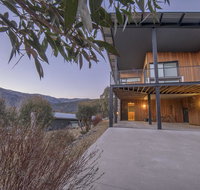Studio 13 - Accommodation Perth