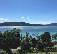 Stunning Catseye Beach Location with Amazing Views - Hibiscus 207 - Accommodation Perth