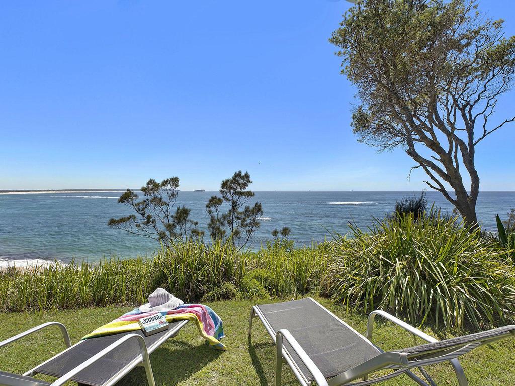 Noraville NSW Accommodation Perth