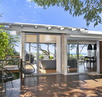 Stunning Seaviews Sunshine Beach - Accommodation Perth