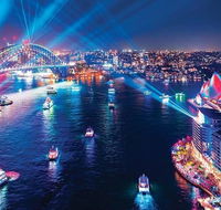 STUNNING SYDNEY HOME 5 - Accommodation Perth