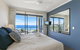 Stunning Top Floor Sunshine Beach Getaway! Unit 7 Vista Pacific 12 Bryan Street - thumb 1
