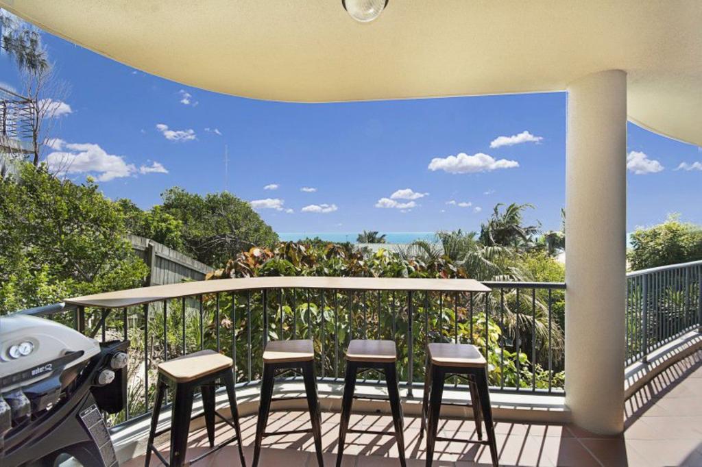 Sunshine Beach QLD Accommodation Perth
