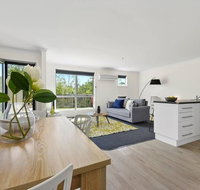 Stylish and Spacious Launceston Villa  Free Wifi - Perth Resorts