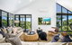 Stylish And Spacious Masterpiece, Sunshine Beach - thumb 2