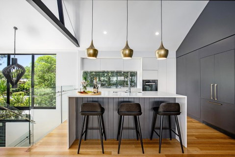 Stylish And Spacious Masterpiece, Sunshine Beach - Accommodation Perth 3