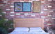 Stylish Modern Apartment Located In Marrickville - thumb 3