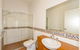 STYLISH, SUN-DRENCHED AND SOPHISTICATED - thumb 3