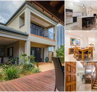 Suite Spot on the Gold Coast - Perth Resorts