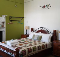 Suites On Avon - Accommodation Perth