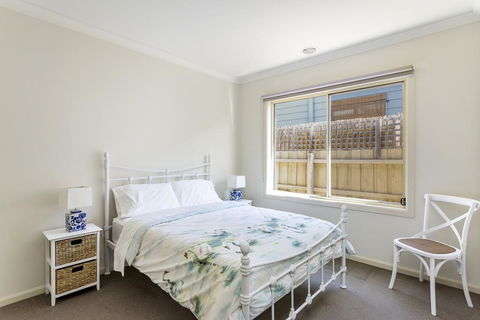 Summer Breeze - Accommodation Perth 3
