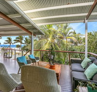 Summer Breeze - Accommodation Perth