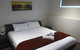 Summer Inn Holiday Apartments - thumb 2