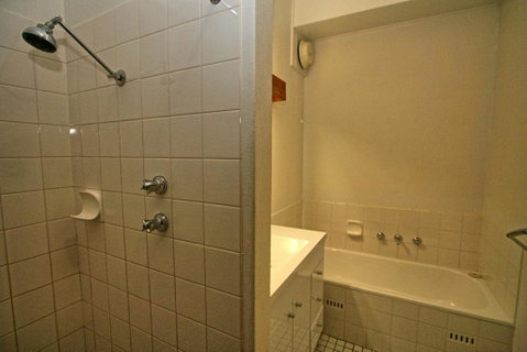 Summit 10/35 Clyde Street - Accommodation Perth 3