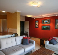 Summit 10/35 Clyde Street - Accommodation Perth