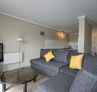 Summit 12/35 Clyde Street - Accommodation Perth