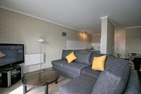 Summit 12/35 Clyde Street - Accommodation Perth 0