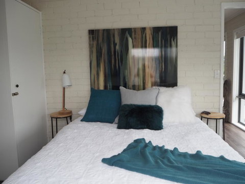 Summit 16 - Accommodation Perth 3