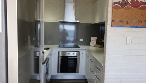 Summit 16 - Accommodation Perth 2