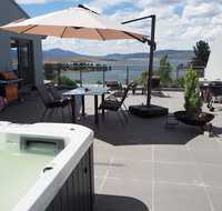 Summit 16 - Accommodation Perth