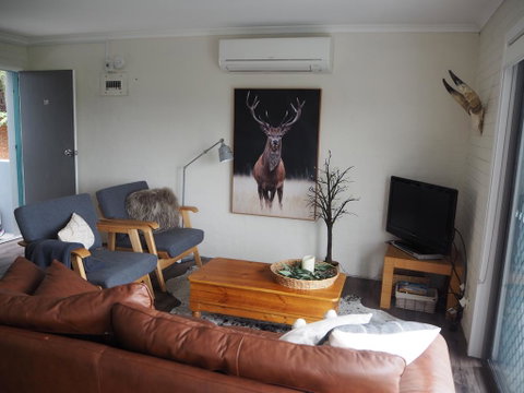 Summit 16 - Accommodation Perth 1