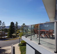 Summit 7 - Accommodation Perth