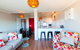 Summit 9 - Modern And Stylish Newly Renovated Apartment - thumb 3