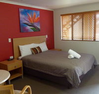 Summit Motel - Accommodation Perth