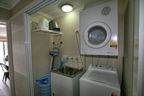 Summit 12/35 Clyde Street - Accommodation Perth 1