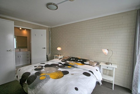 Summit 12/35 Clyde Street - Accommodation Perth 3