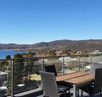 Summit 15 - Accommodation Perth
