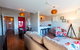 Summit 9 - Modern And Stylish Newly Renovated Apartment - thumb 2
