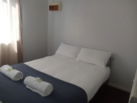 Summit Cabin - Perth Resorts 0