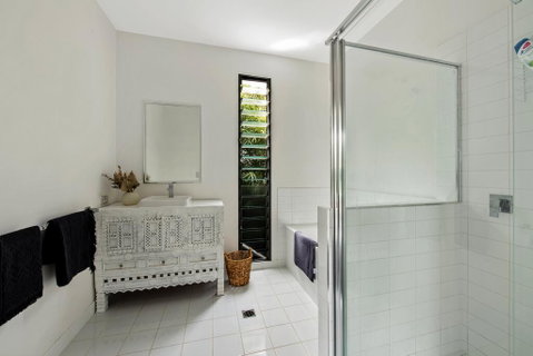 Sundays Beach House - Accommodation Perth 3