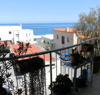 Sun Sand Sea and Salty Kisses Cottesloe beach house - Accommodation Perth