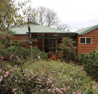 Sunflowers Animal Farm  Farmstay - Perth Resorts