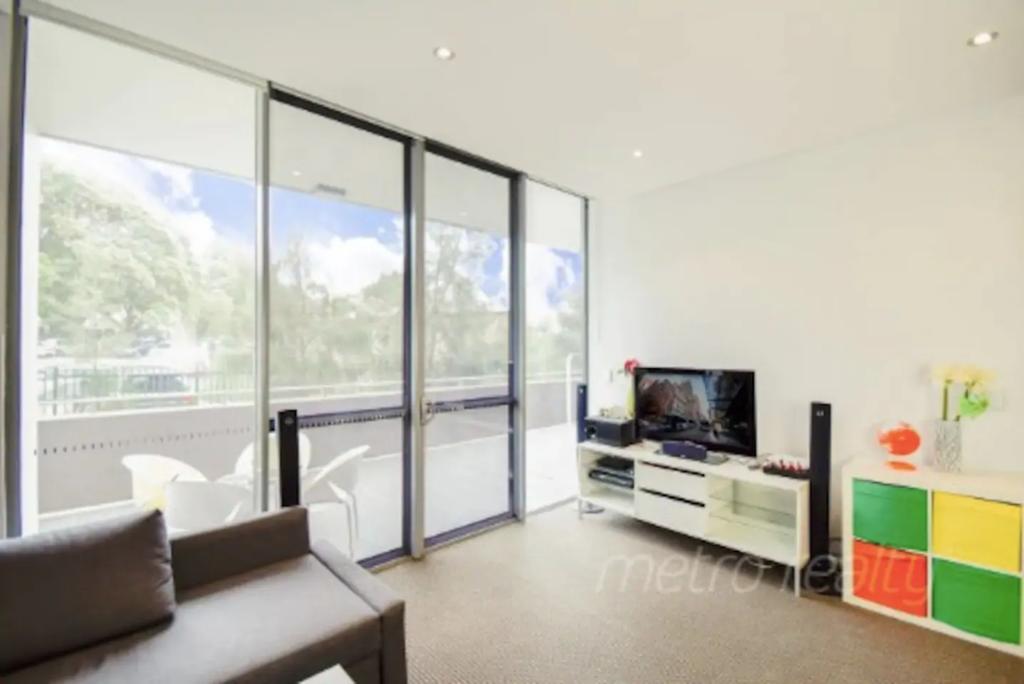 Turrella NSW Accommodation Perth