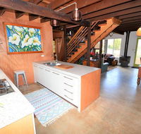 Sunny Brook - Accommodation Perth
