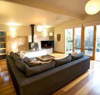 SUNNY DAZE - Perth Resorts